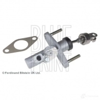 Главный цилиндр сцепления BLUE PRINT 5050063234145 A EAPHOW ADH23414 2646588 - Изображение 2