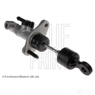 Главный цилиндр сцепления BLUE PRINT ADG03482 5050063037319 WKBX ZB 2642416 - Изображение 2