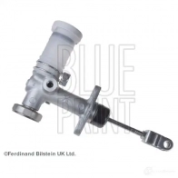 Главный цилиндр сцепления BLUE PRINT ADC43421 L 4XWIG 2638858 5050063434217 - Изображение 2