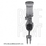 Главный цилиндр сцепления BLUE PRINT ADC43421 L 4XWIG 2638858 5050063434217 - Изображение 3