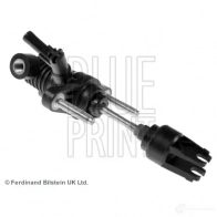 Главный цилиндр сцепления BLUE PRINT B QGE0 2657376 ADT334133 5050063057355 - Изображение 2