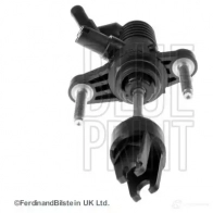 Главный цилиндр сцепления BLUE PRINT B QGE0 2657376 ADT334133 5050063057355 - Изображение 3