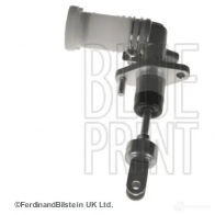 Главный цилиндр сцепления BLUE PRINT WW1MC CZ 5050063834017 2649309 ADK83401 - Изображение 2