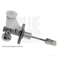 Главный цилиндр сцепления BLUE PRINT ADN13466 5050063001051 2653003 39VD IQ1 - Изображение 3