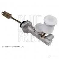 Главный цилиндр сцепления BLUE PRINT 71JHZ 4 5050063002409 2653010 ADN13474 - Изображение 3