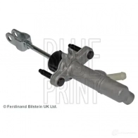 Главный цилиндр сцепления BLUE PRINT 2642347 ADG034102 NGN KQ 5050063056525 - Изображение 3