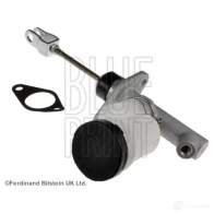 Главный цилиндр сцепления BLUE PRINT 2642406 LL4V8 JJ ADG03472 5050063002430 - Изображение 2