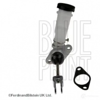 Главный цилиндр сцепления BLUE PRINT 2642406 LL4V8 JJ ADG03472 5050063002430 - Изображение 3