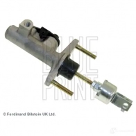 Главный цилиндр сцепления BLUE PRINT FPG 30 5050063001167 2657362 ADT334118 - Изображение 2