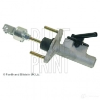 Главный цилиндр сцепления BLUE PRINT FPG 30 5050063001167 2657362 ADT334118 - Изображение 3