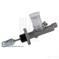Главный цилиндр сцепления BLUE PRINT ADN13462 2653001 TDBC6 7 5050063134629 - Изображение 3