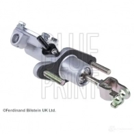 Главный цилиндр сцепления BLUE PRINT 5050063234275 8T9 YLSA 2646599 ADH23427 - Изображение 3