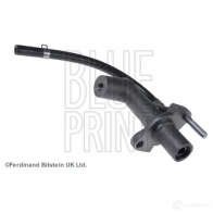 Главный цилиндр сцепления BLUE PRINT 2650790 5050063534252 X4 W0WX ADM53425 - Изображение 2