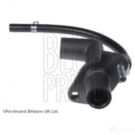 Главный цилиндр сцепления BLUE PRINT 2650790 5050063534252 X4 W0WX ADM53425 - Изображение 3