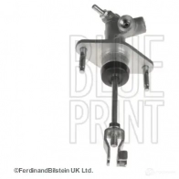 Главный цилиндр сцепления BLUE PRINT W Q45ZG1 5050063234091 ADH23409 2646585 - Изображение 2