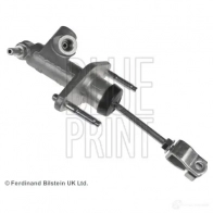 Главный цилиндр сцепления BLUE PRINT W Q45ZG1 5050063234091 ADH23409 2646585 - Изображение 3