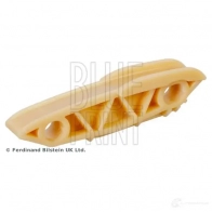Главный цилиндр сцепления BLUE PRINT 5050063434385 adc43438 Mitsubishi Pajero 3 (V60) 1999 – 2007 5QW MC9H