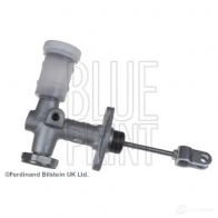 Главный цилиндр сцепления BLUE PRINT ADC43435 T 8LYL 5050063434354 2638869 - Изображение 2