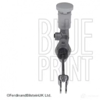 Главный цилиндр сцепления BLUE PRINT ADC43435 T 8LYL 5050063434354 2638869 - Изображение 3