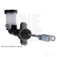 Главный цилиндр сцепления BLUE PRINT 5050063034110 SMV 5U9H 2642355 adg03411 - Изображение 2