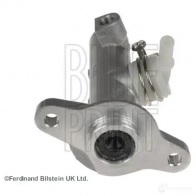 Главный цилиндр сцепления BLUE PRINT 2OLSG X 2661411 5050063934076 ADZ93407 - Изображение 1