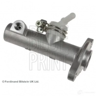 Главный цилиндр сцепления BLUE PRINT 2OLSG X 2661411 5050063934076 ADZ93407 - Изображение 3