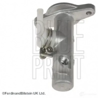 Главный цилиндр сцепления BLUE PRINT 2OLSG X 2661411 5050063934076 ADZ93407 - Изображение 4