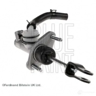 Главный цилиндр сцепления BLUE PRINT 4B2KP X 5050063056549 2642424 ADG03490 - Изображение 2