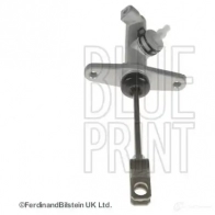 Главный цилиндр сцепления BLUE PRINT ADZ93408 A HLOKJ 2661412 5050063002485 - Изображение 2