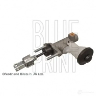 Главный цилиндр сцепления BLUE PRINT 5050063334548 AZ 86X3A ADT33454 2657400 - Изображение 2