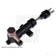 Главный цилиндр сцепления BLUE PRINT 2657395 ADT33445 5050063334456 FK EVLXX - Изображение 1