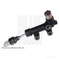 Главный цилиндр сцепления BLUE PRINT 2657395 ADT33445 5050063334456 FK EVLXX - Изображение 3