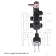 Главный цилиндр сцепления BLUE PRINT 2657395 ADT33445 5050063334456 FK EVLXX - Изображение 4