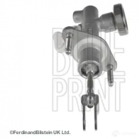 Главный цилиндр сцепления BLUE PRINT 5050063134476 ADN13447 2652989 W8S HYR - Изображение 2