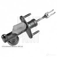 Главный цилиндр сцепления BLUE PRINT 5050063134476 ADN13447 2652989 W8S HYR - Изображение 3