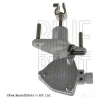 Главный цилиндр сцепления BLUE PRINT 2646615 5050063096439 ADH23445 X3 NDE - Изображение 4