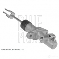 Главный цилиндр сцепления BLUE PRINT ADG03487 2642421 5050063037234 HZ 4KP68 - Изображение 3