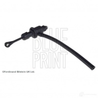 Главный цилиндр сцепления BLUE PRINT 5050063219265 TM4 V0 ADN13487 2653023 - Изображение 2