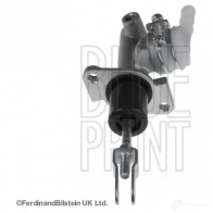 Главный цилиндр сцепления BLUE PRINT FU9C8 Q4 5050063134452 2652988 ADN13445 - Изображение 2