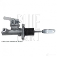 Главный цилиндр сцепления BLUE PRINT FU9C8 Q4 5050063134452 2652988 ADN13445 - Изображение 3