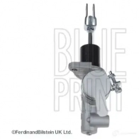 Главный цилиндр сцепления BLUE PRINT FU9C8 Q4 5050063134452 2652988 ADN13445 - Изображение 4