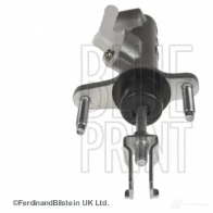 Главный цилиндр сцепления BLUE PRINT 2657410 ADT33470 5050063334708 OY9LR0 B - Изображение 2
