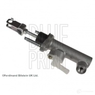 Главный цилиндр сцепления BLUE PRINT 2657410 ADT33470 5050063334708 OY9LR0 B - Изображение 3