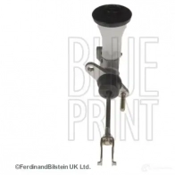 Главный цилиндр сцепления BLUE PRINT 2657363 5050063002416 ADT334119 AR YZ6 - Изображение 2