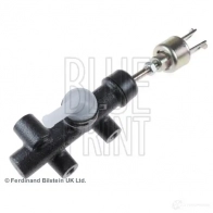 Главный цилиндр сцепления BLUE PRINT 2657390 BF85 Q6 ADT33434 5050063334340 - Изображение 4