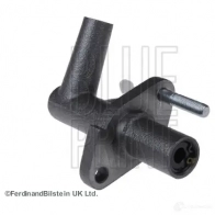 Главный цилиндр сцепления BLUE PRINT 2650785 ADM53420 DT V3L3 5050063534207 - Изображение 2