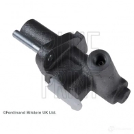 Главный цилиндр сцепления BLUE PRINT 2650785 ADM53420 DT V3L3 5050063534207 - Изображение 3
