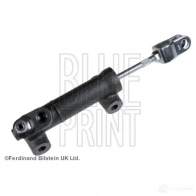 Главный цилиндр сцепления BLUE PRINT 2642341 ADG03407 CK7 ILPE 5050063034073
