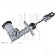 Главный цилиндр сцепления BLUE PRINT T I0VBW 2638843 5050063434019 ADC43401 - Изображение 2