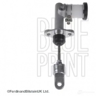 Главный цилиндр сцепления BLUE PRINT T I0VBW 2638843 5050063434019 ADC43401 - Изображение 3